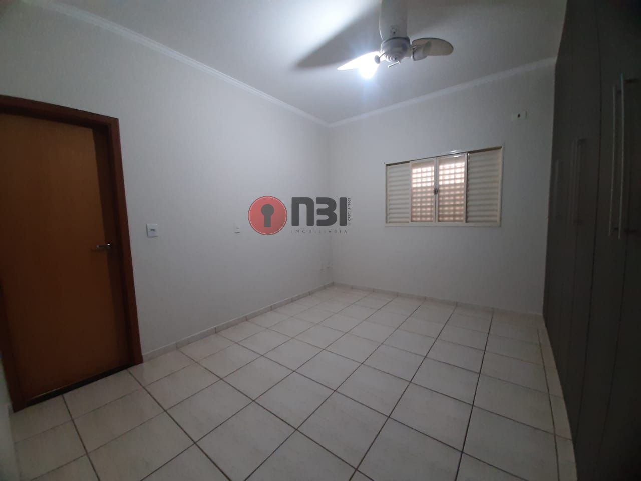 Casa com 2 quartos para aluguel, 159m² — foto 14 de 26