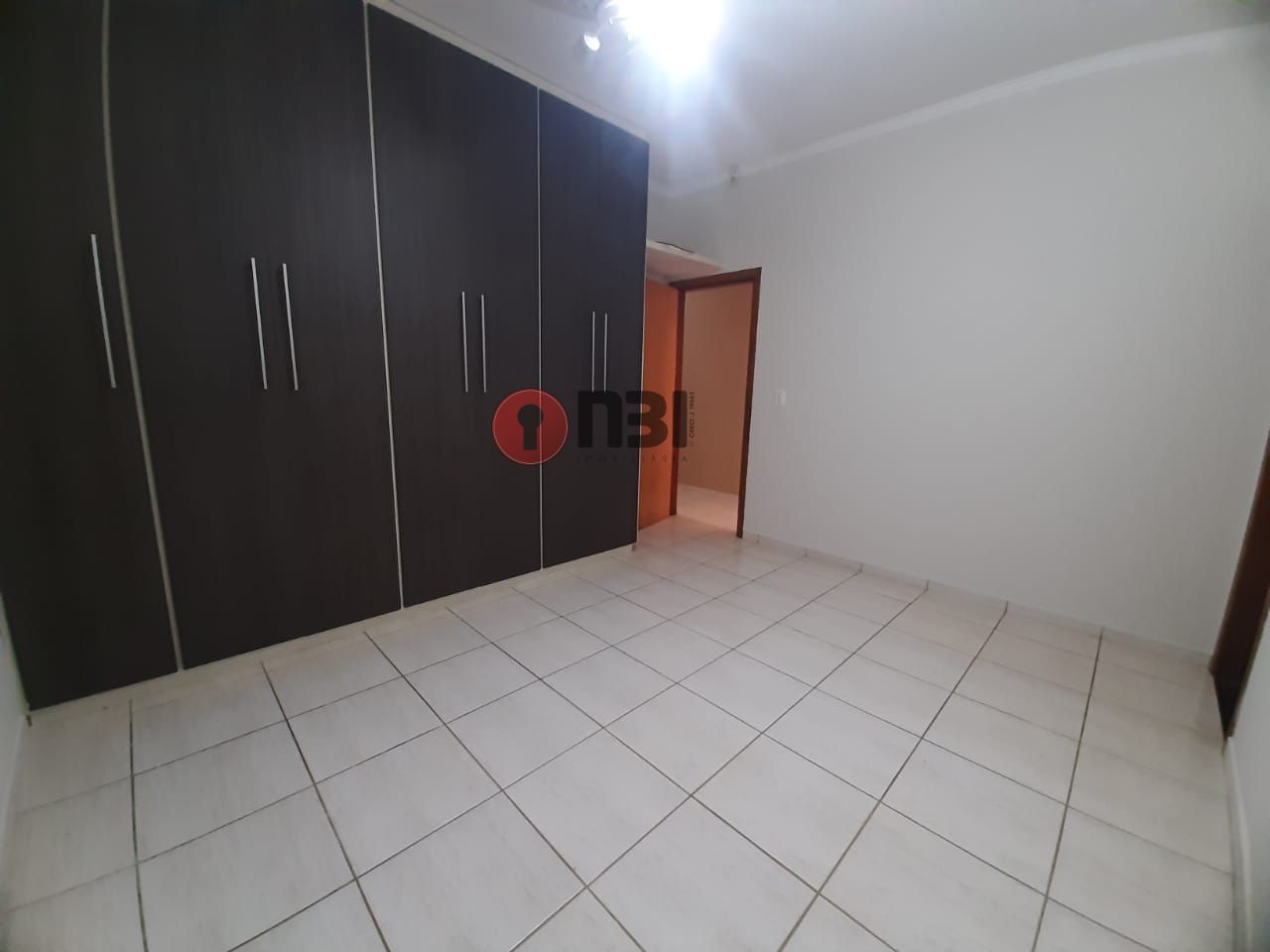Casa com 2 quartos para aluguel, 159m² — foto 13 de 26