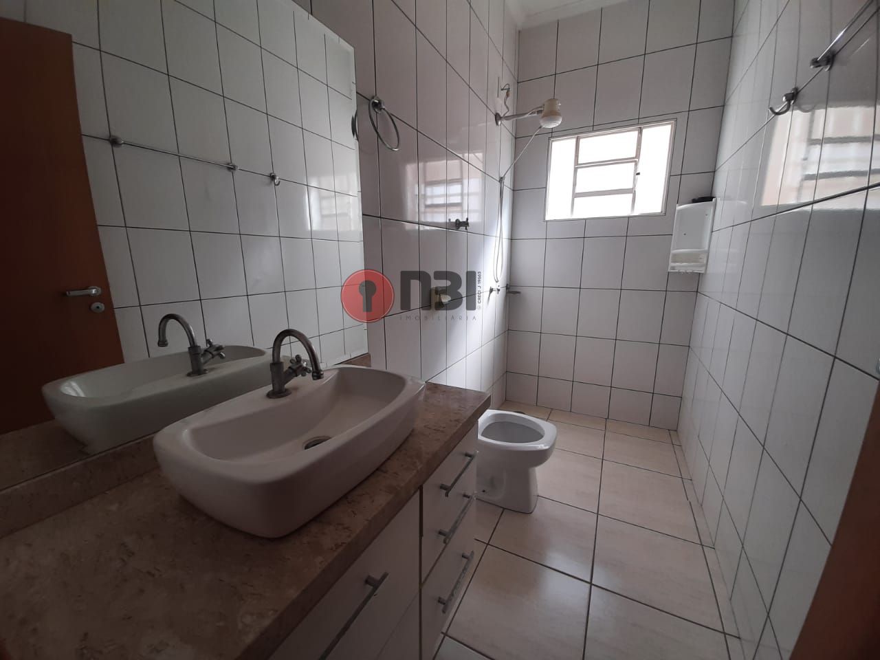 Casa com 2 quartos para aluguel, 159m² — foto 17 de 26