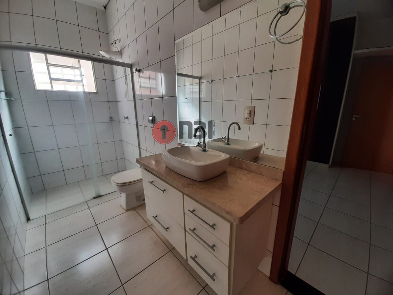 Casa com 2 quartos para aluguel, 159m² — foto 18 de 26