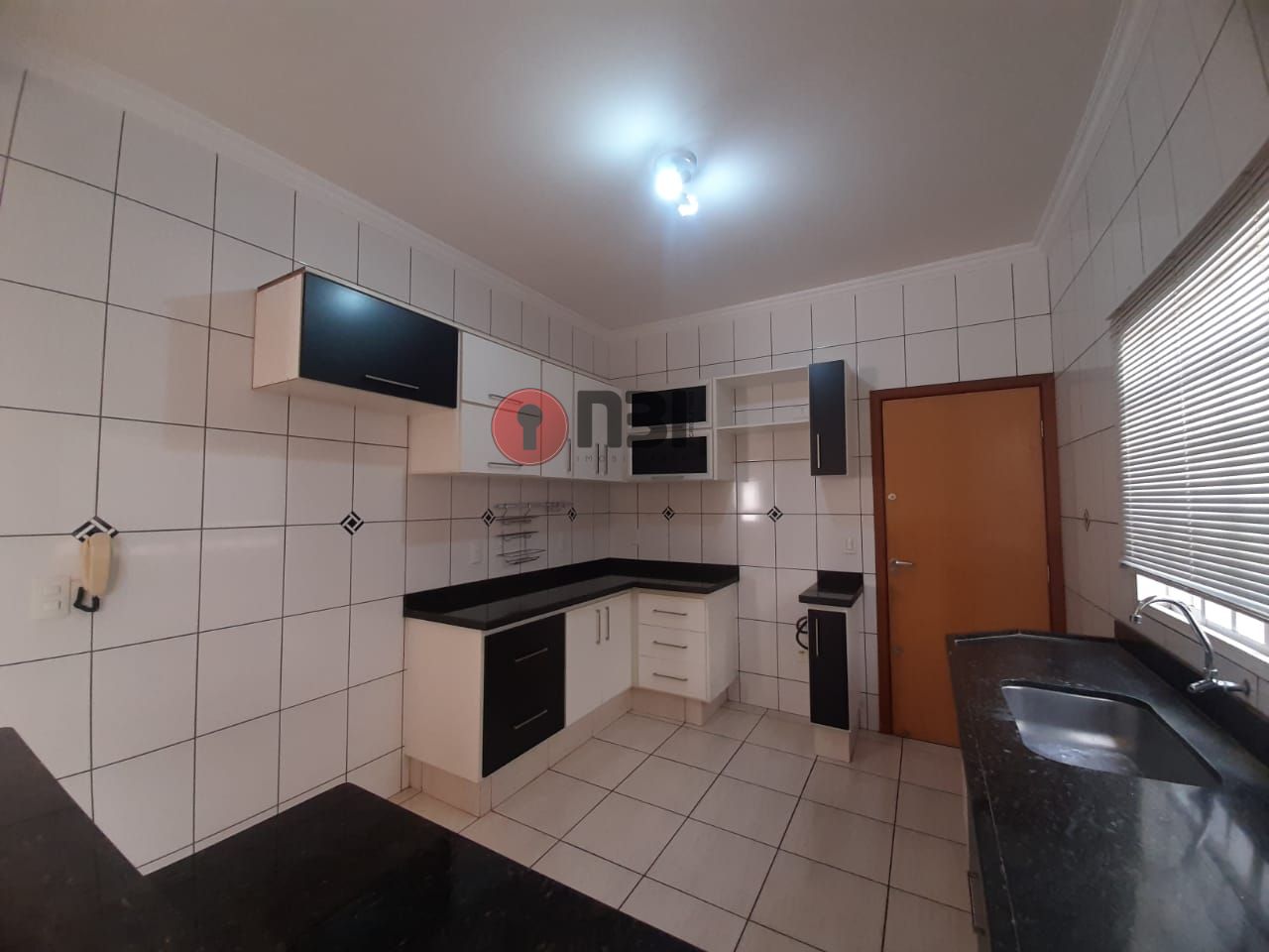 Casa com 2 quartos para aluguel, 159m² — foto 10 de 26