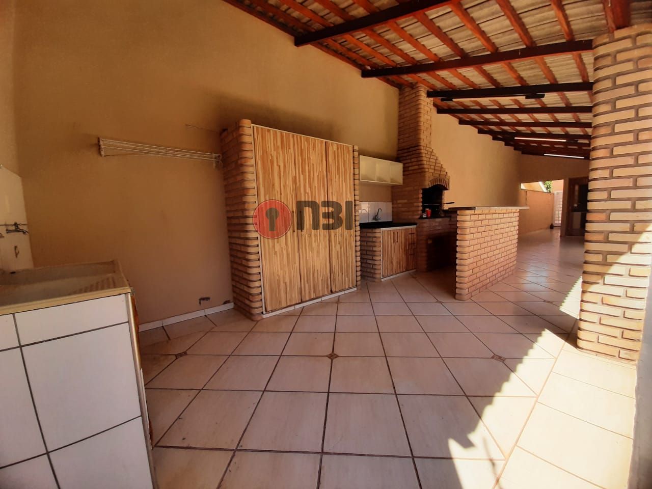 Casa com 2 quartos para aluguel, 159m² — foto 20 de 26