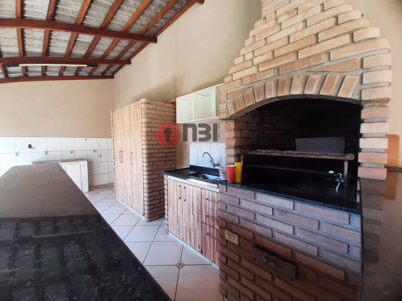 Casa com 2 quartos para aluguel, 159m² — foto 21 de 26