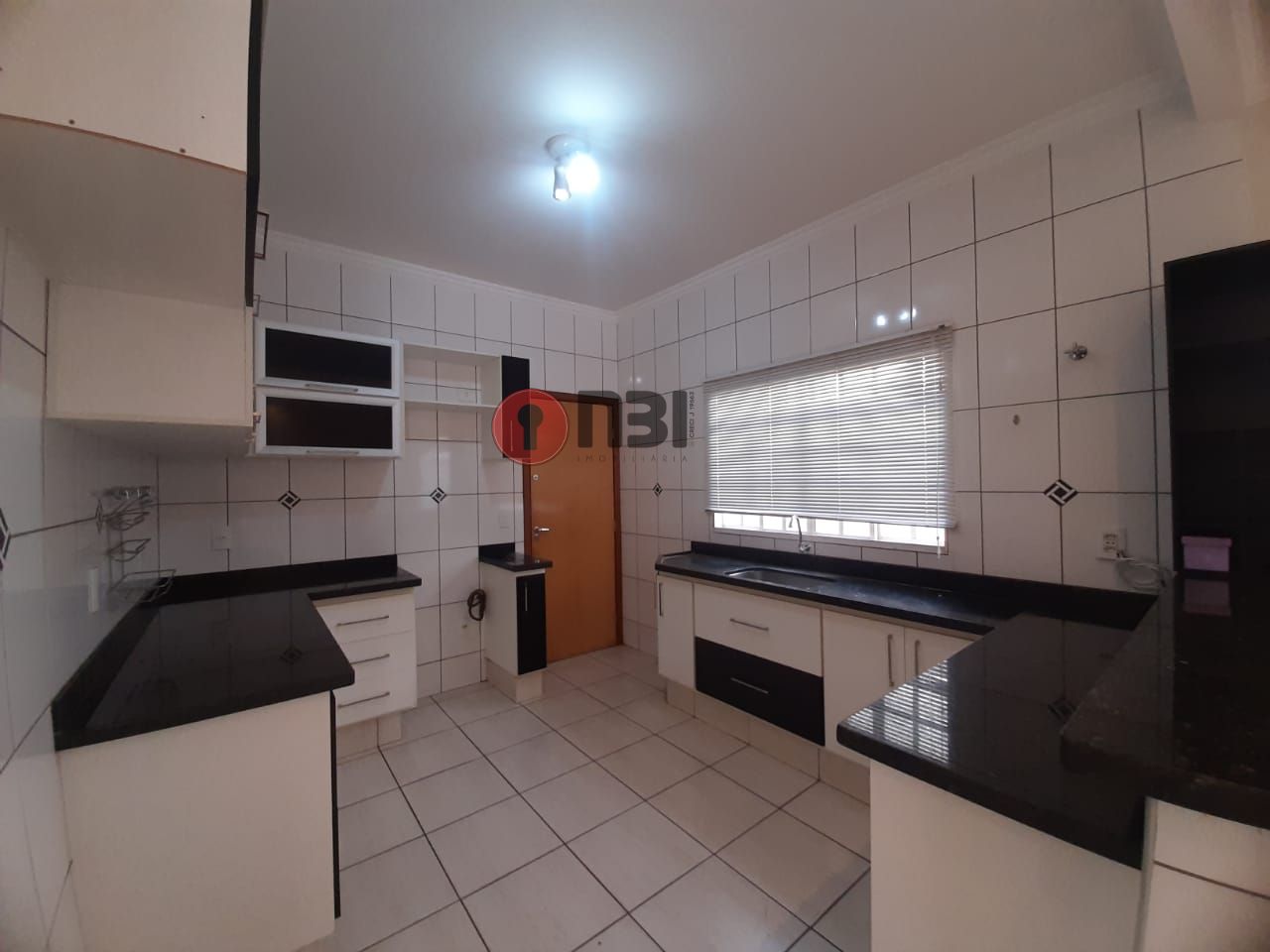 Casa com 2 quartos para aluguel, 159m² — foto 11 de 26
