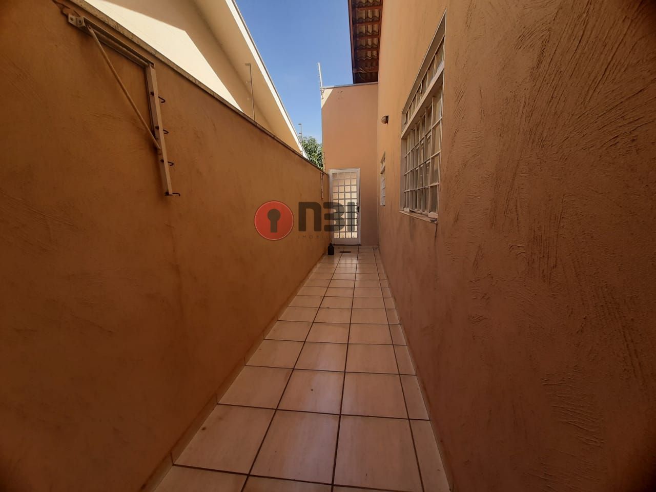 Casa com 2 quartos para aluguel, 159m² — foto 26 de 26