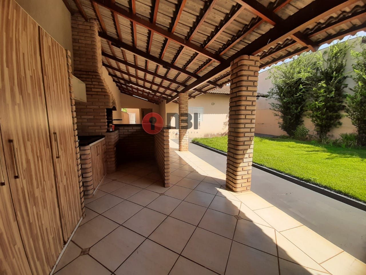Casa com 2 quartos para aluguel, 159m² — foto 22 de 26