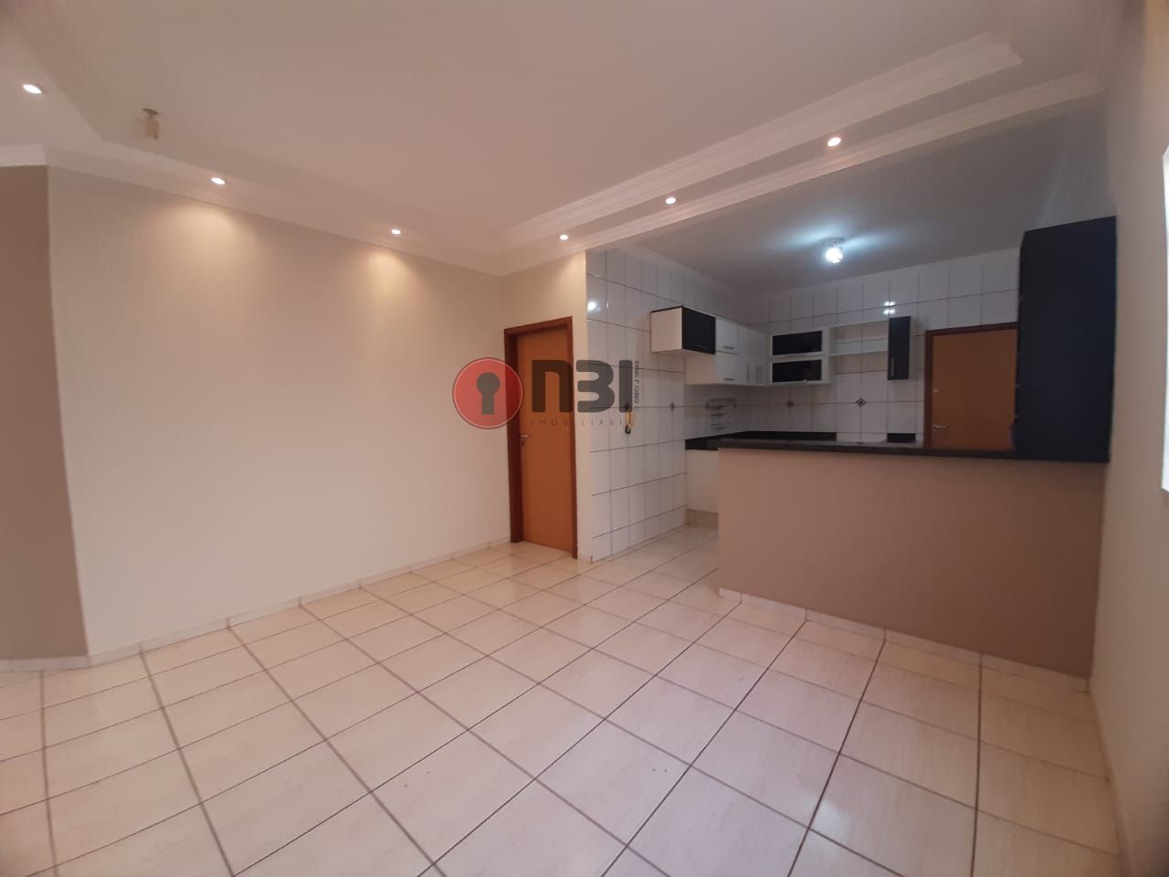 Casa com 2 quartos para aluguel, 159m² — foto 8 de 26