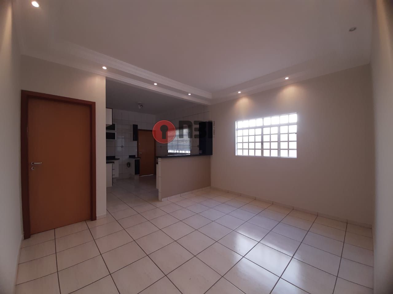 Casa com 2 quartos para aluguel, 159m² — foto 5 de 26