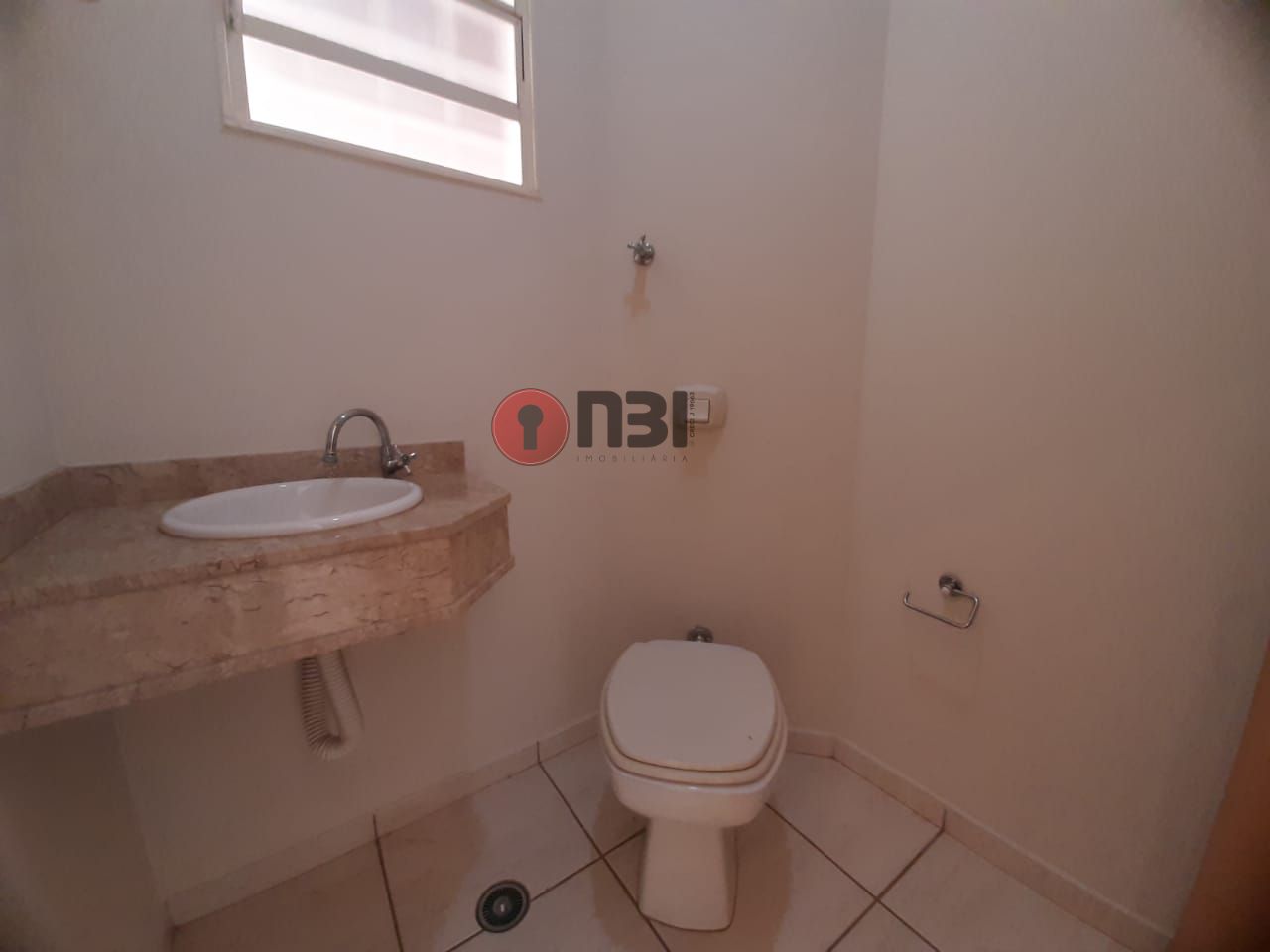 Casa com 2 quartos para aluguel, 159m² — foto 19 de 26