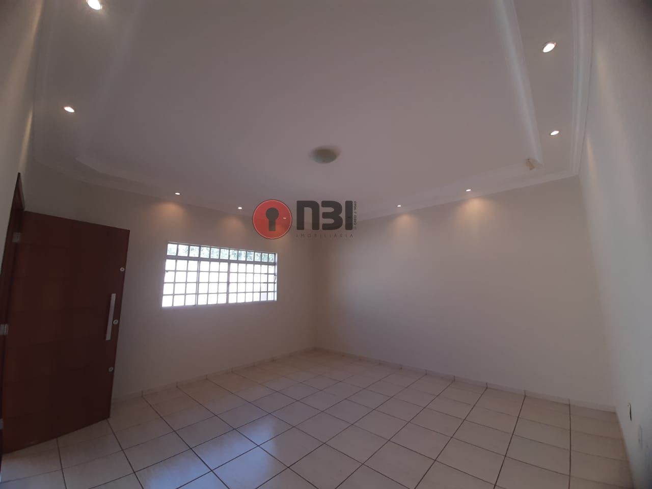 Casa com 2 quartos para aluguel, 159m² — foto 6 de 26