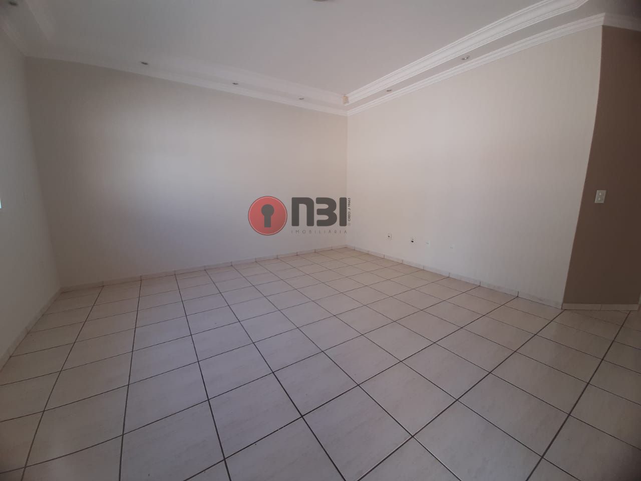 Casa com 2 quartos para aluguel, 159m² — foto 9 de 26