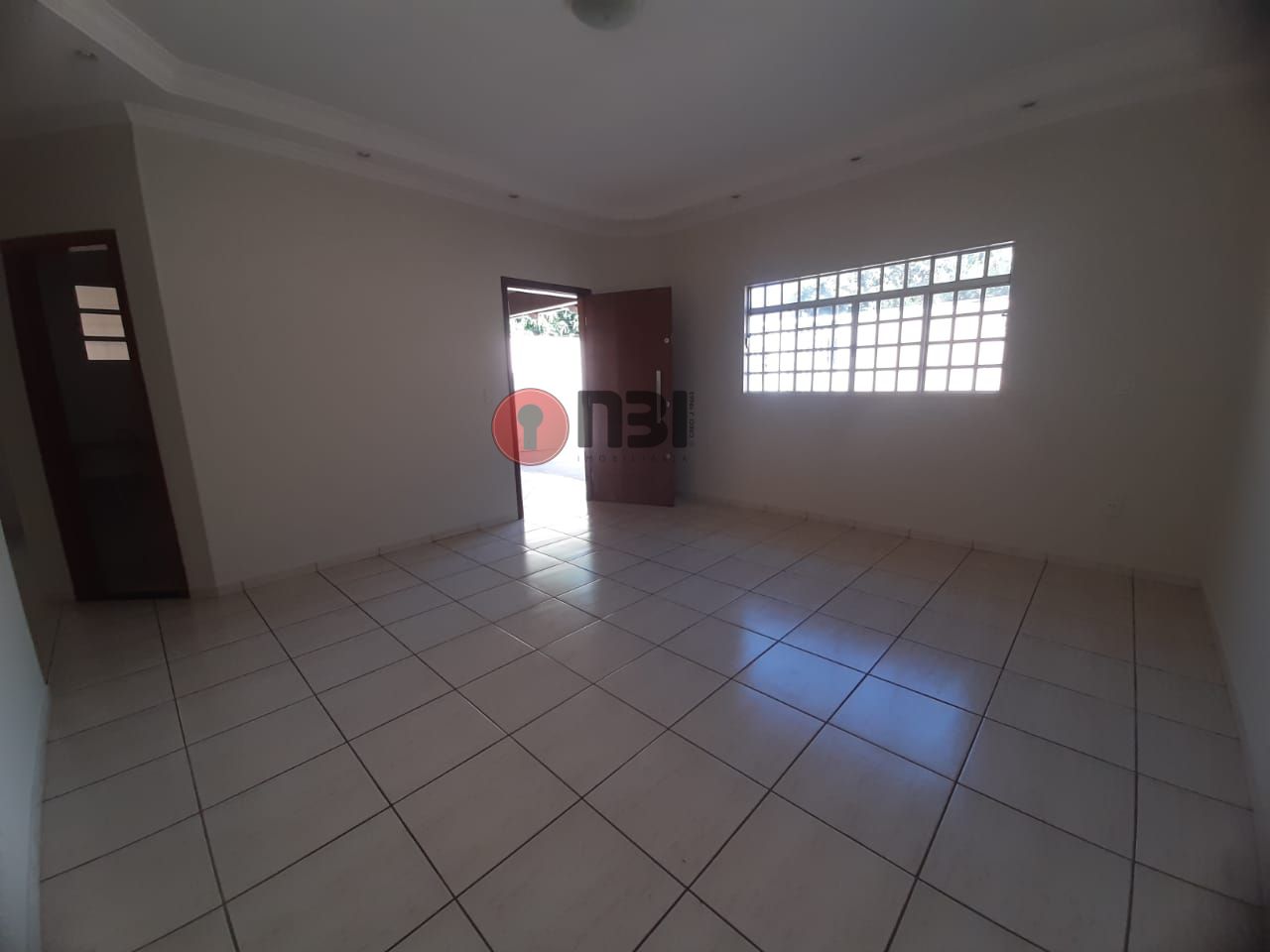 Casa com 2 quartos para aluguel, 159m² — foto 7 de 26