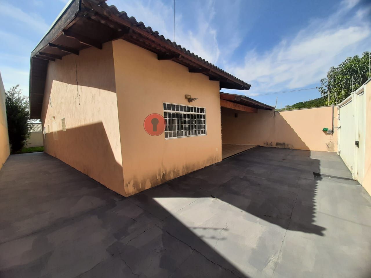 Casa com 2 quartos para aluguel, 159m² — foto 25 de 26