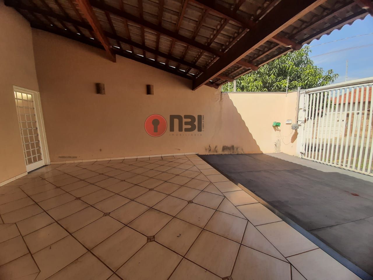 Casa com 2 quartos para aluguel, 159m² — foto 4 de 26