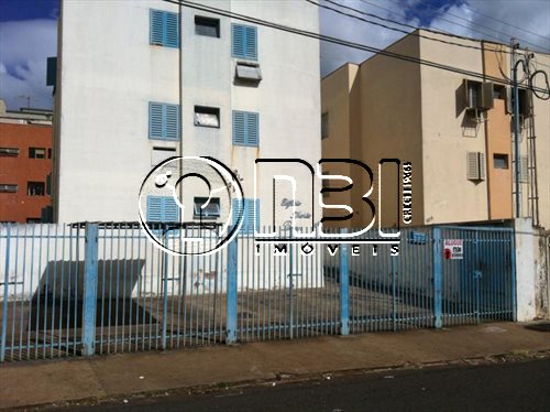 Apartamento com 3 quartos à venda, 90m² — foto 1 de 10