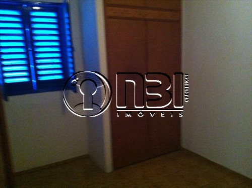 Apartamento com 3 quartos à venda, 90m² — foto 2 de 10