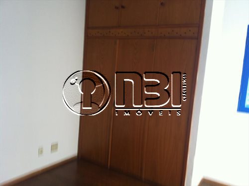 Apartamento com 3 quartos à venda, 90m² — foto 3 de 10