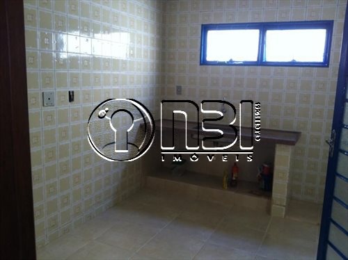 Apartamento com 3 quartos à venda, 90m² — foto 4 de 10