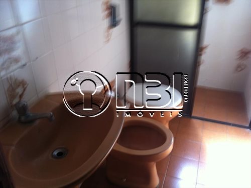 Apartamento com 3 quartos à venda, 90m² — foto 5 de 10