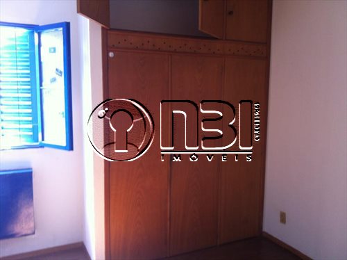 Apartamento com 3 quartos à venda, 90m² — foto 6 de 10