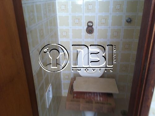Apartamento com 3 quartos à venda, 90m² — foto 7 de 10