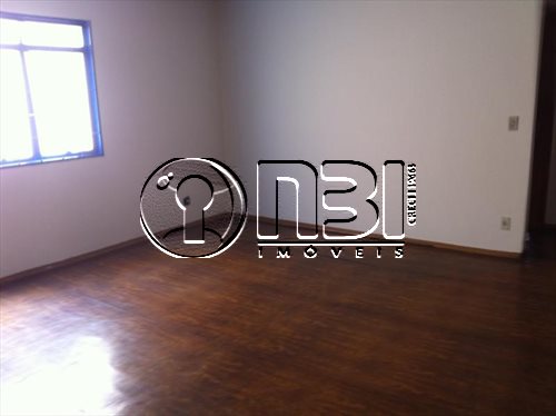 Apartamento com 3 quartos à venda, 90m² — foto 8 de 10
