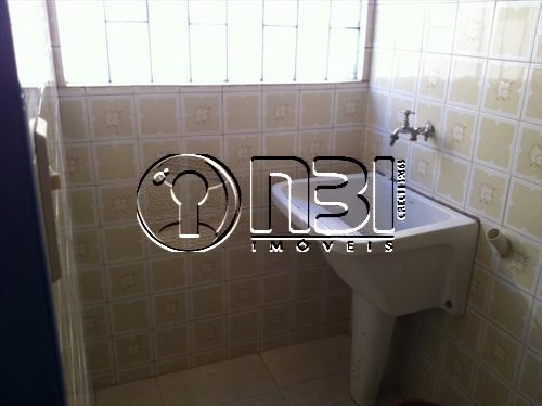 Apartamento com 3 quartos à venda, 90m² — foto 9 de 10