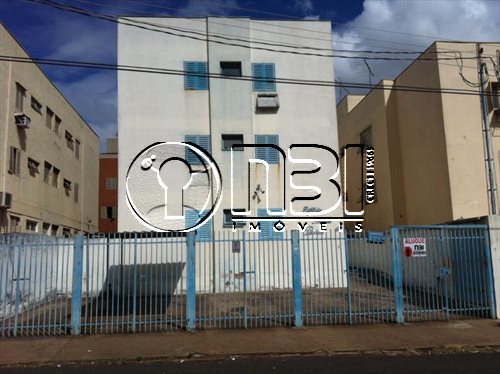 Apartamento com 3 quartos à venda, 90m² — foto 10 de 10