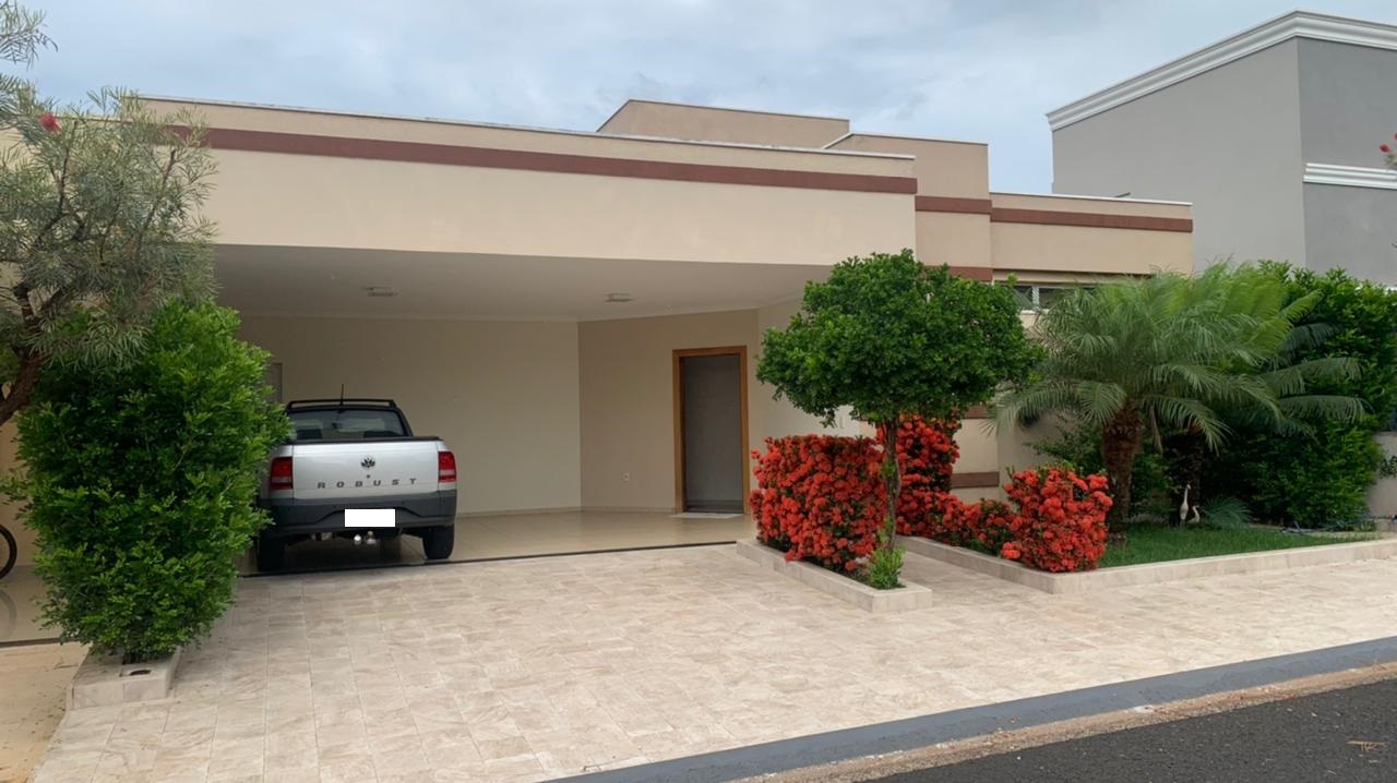 Casa com 3 quartos à venda, 190m² — foto 1 de 28