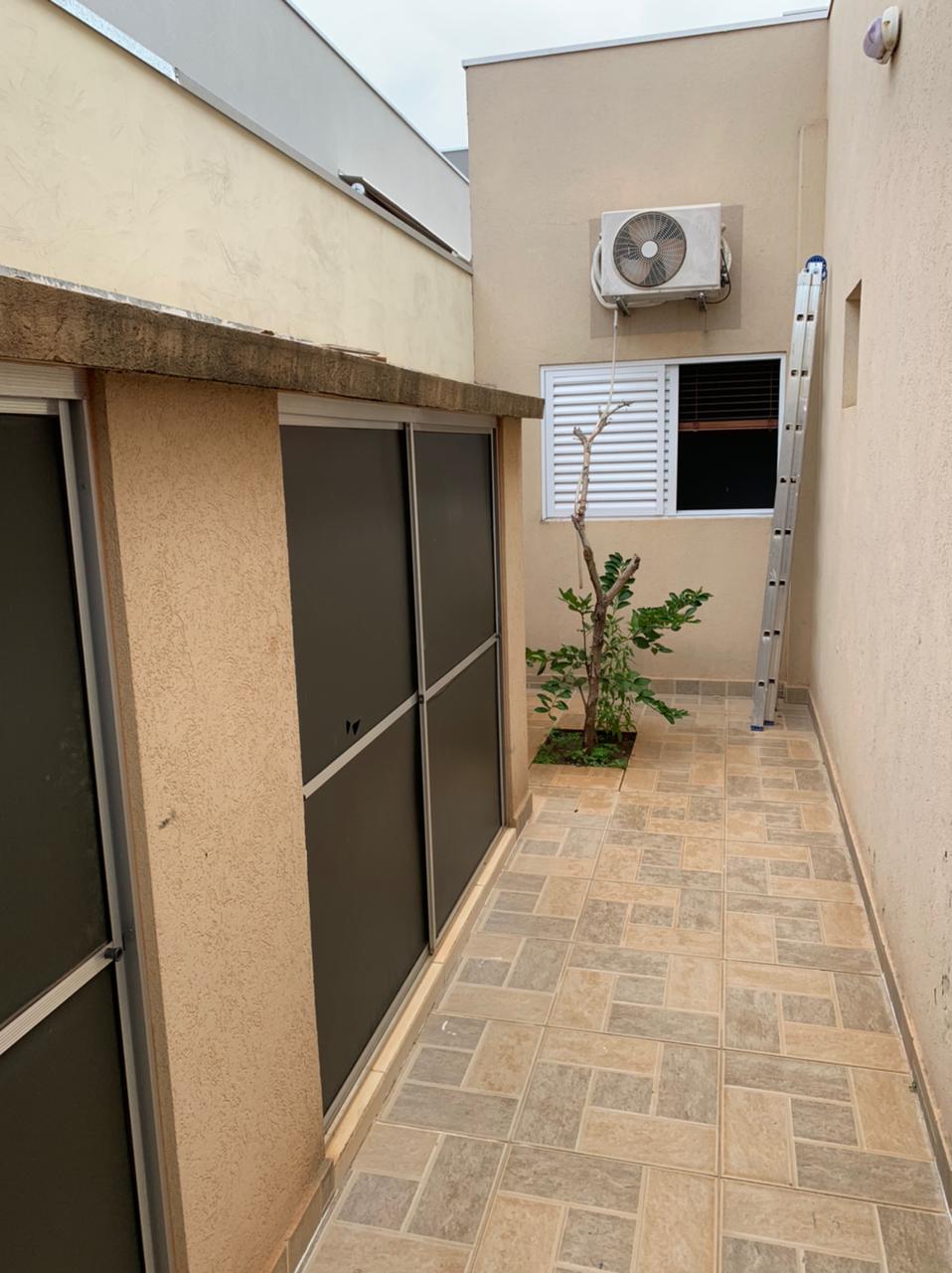Casa com 3 quartos à venda, 190m² — foto 27 de 28