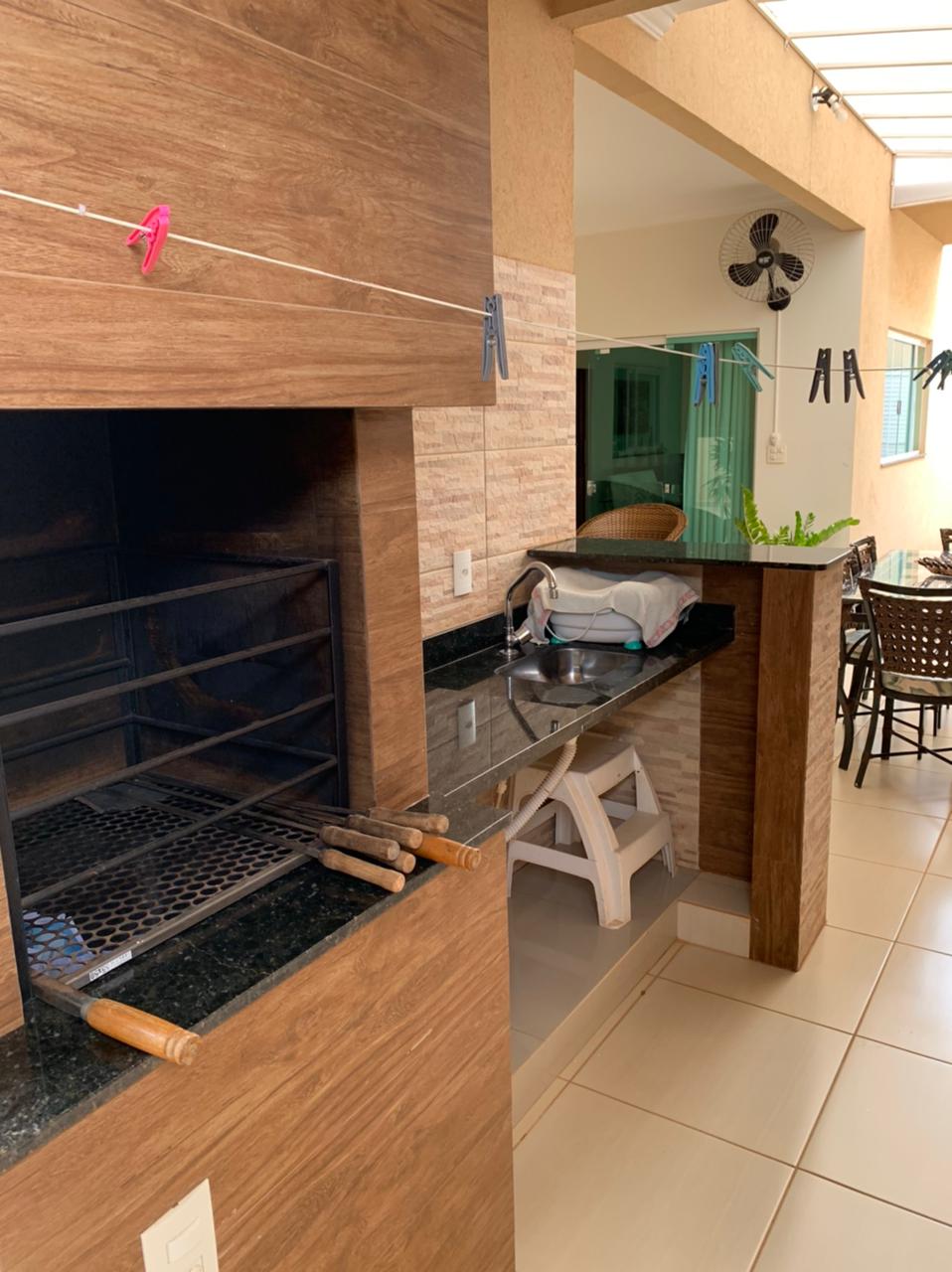 Casa com 3 quartos à venda, 190m² — foto 28 de 28