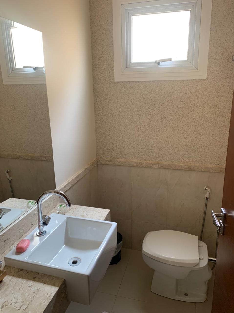Casa com 3 quartos à venda, 190m² — foto 4 de 28