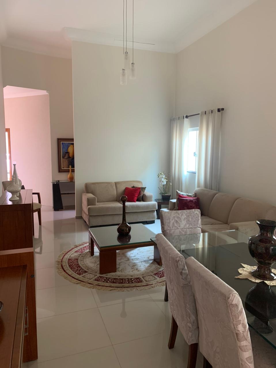 Casa com 3 quartos à venda, 190m² — foto 5 de 28