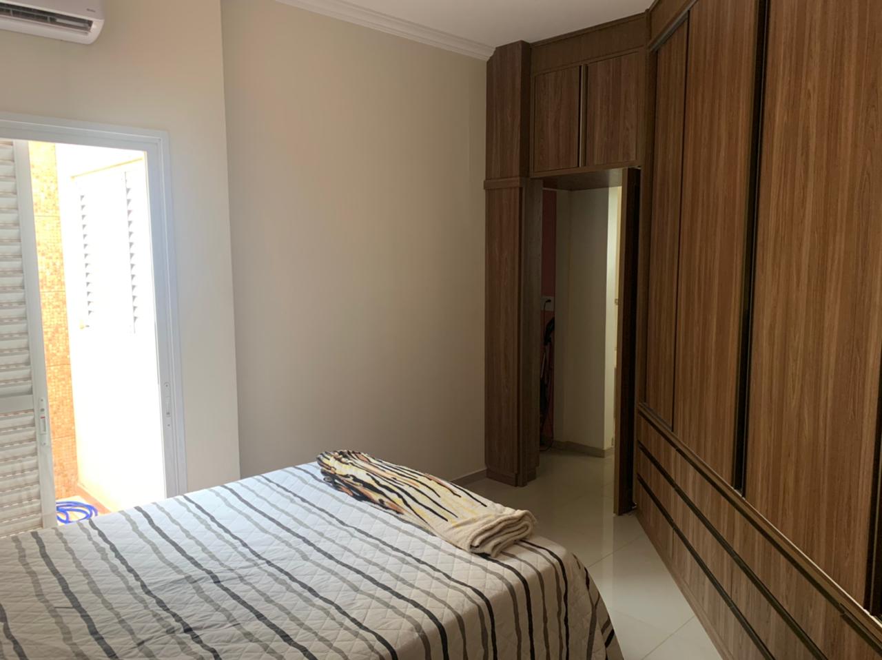 Casa com 3 quartos à venda, 190m² — foto 6 de 28