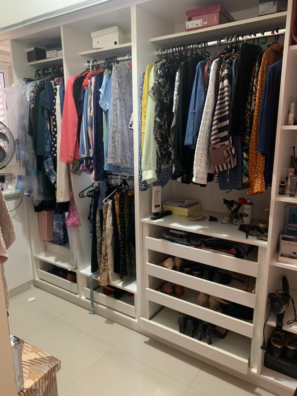 Casa com 3 quartos à venda, 190m² — foto 7 de 28