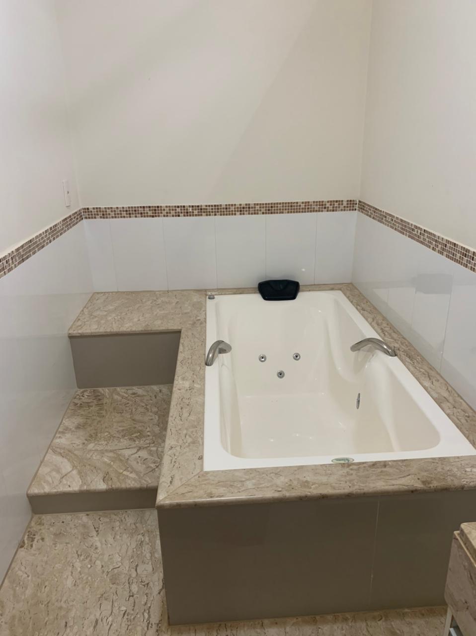 Casa com 3 quartos à venda, 190m² — foto 8 de 28
