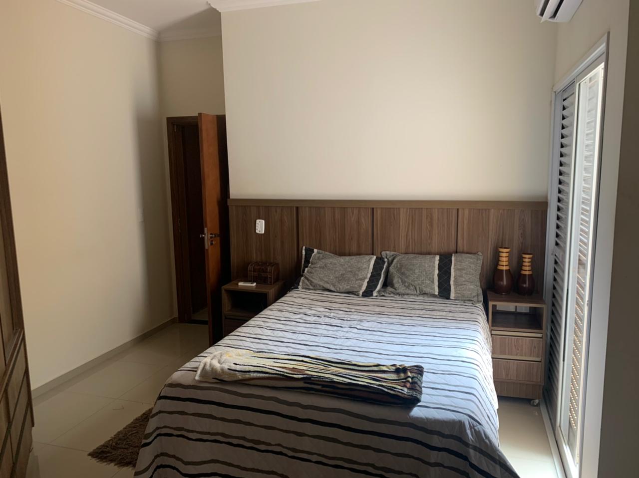 Casa com 3 quartos à venda, 190m² — foto 9 de 28