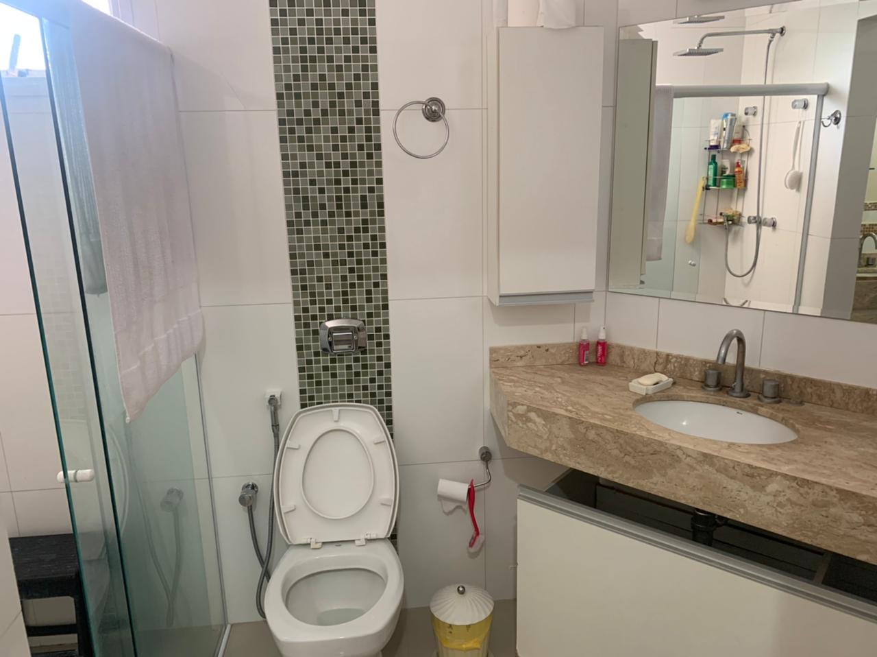 Casa com 3 quartos à venda, 190m² — foto 11 de 28