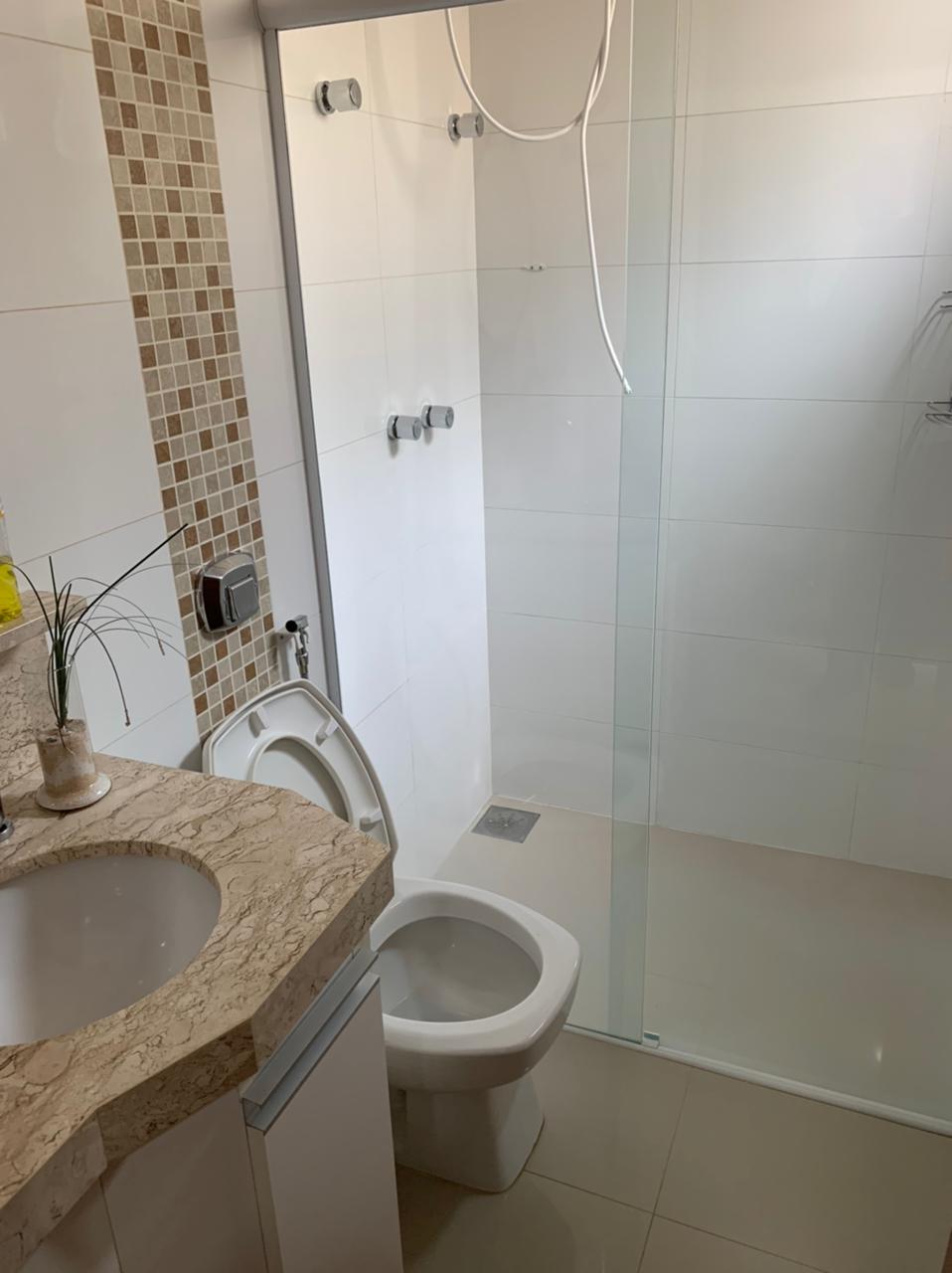 Casa com 3 quartos à venda, 190m² — foto 12 de 28