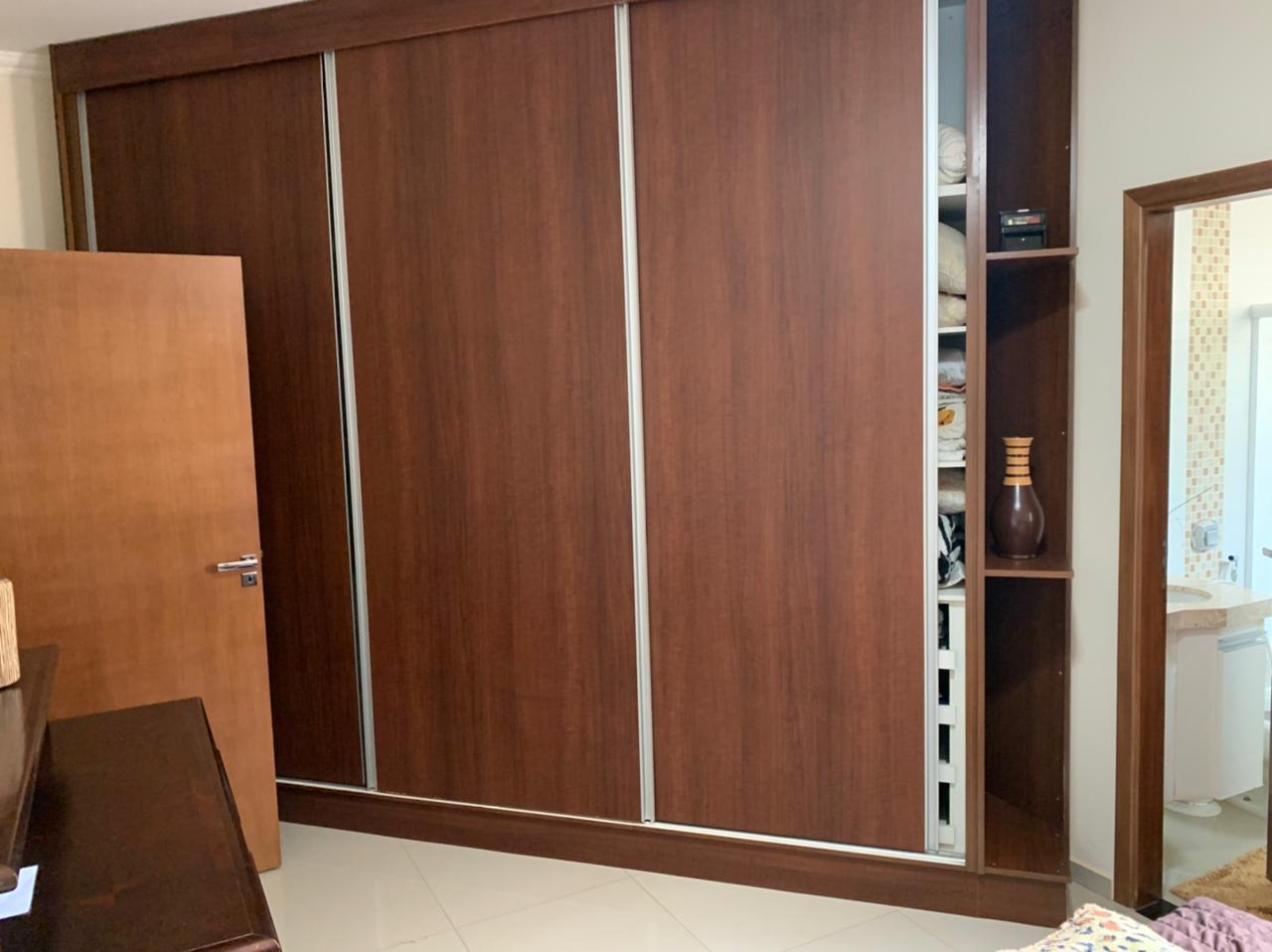 Casa com 3 quartos à venda, 190m² — foto 14 de 28