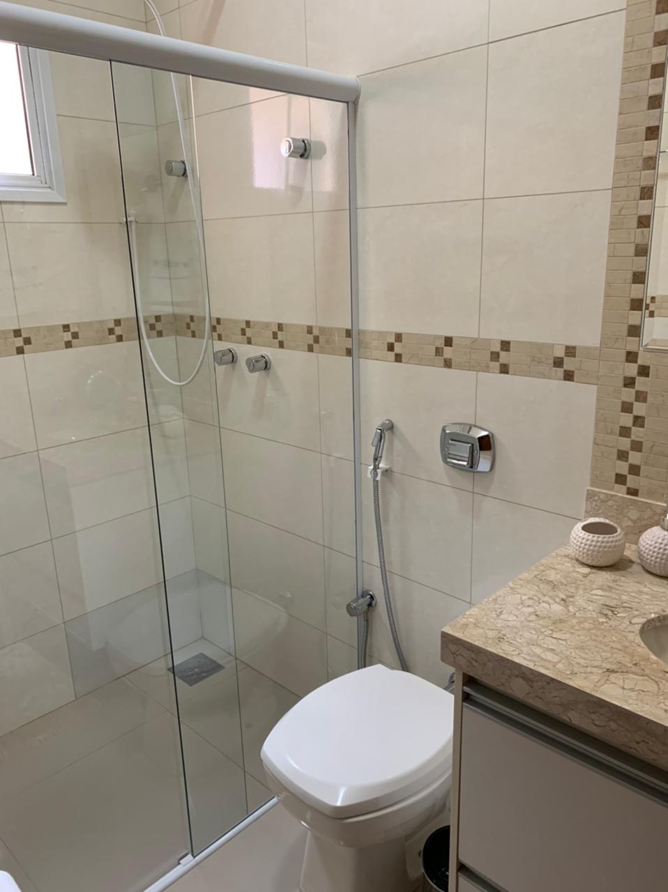Casa com 3 quartos à venda, 190m² — foto 16 de 28