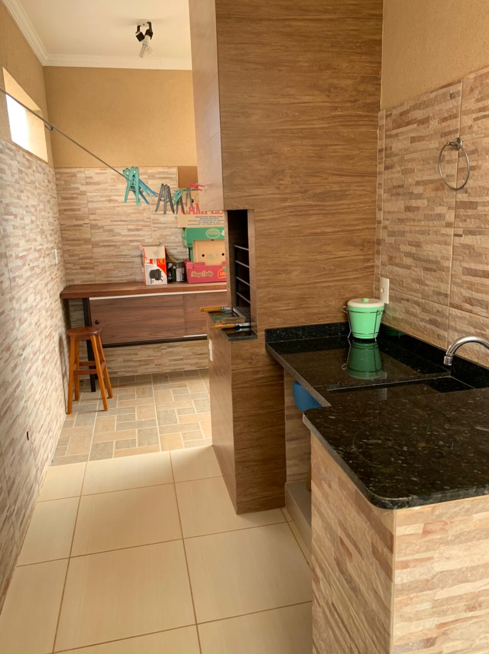 Casa com 3 quartos à venda, 190m² — foto 19 de 28