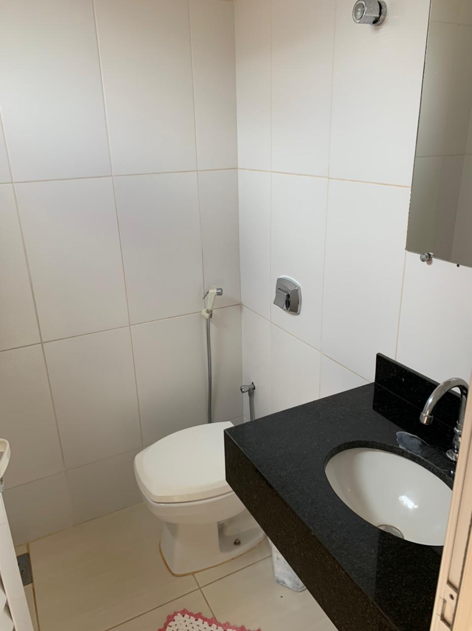 Casa com 3 quartos à venda, 190m² — foto 22 de 28