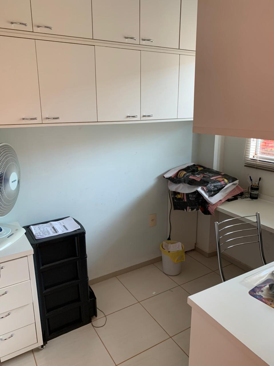 Casa com 3 quartos à venda, 190m² — foto 23 de 28