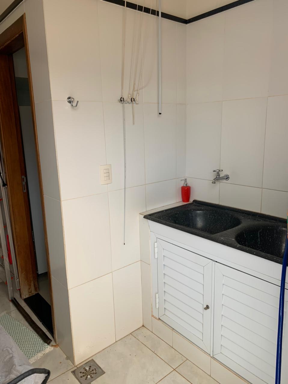 Casa com 3 quartos à venda, 190m² — foto 24 de 28