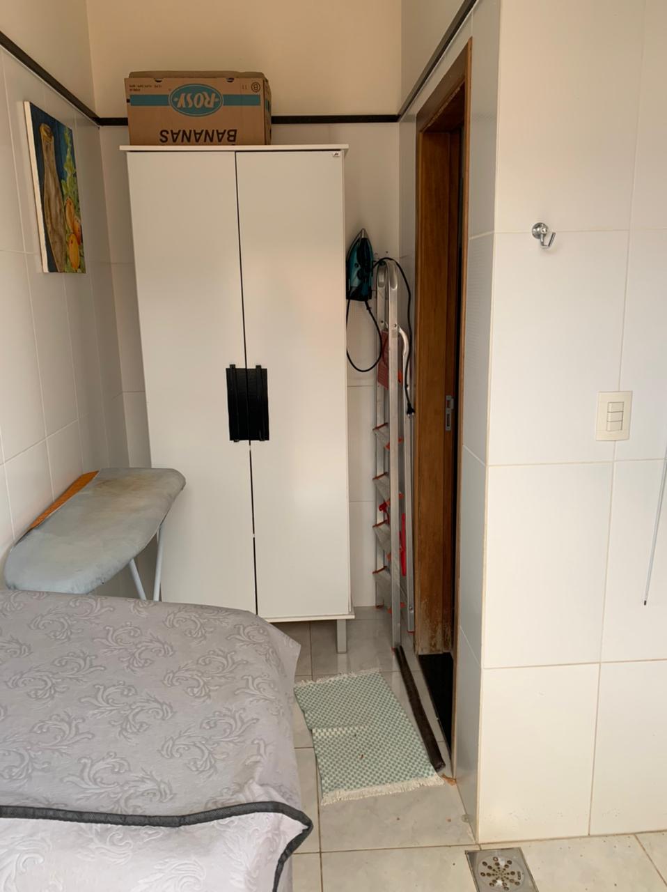 Casa com 3 quartos à venda, 190m² — foto 25 de 28