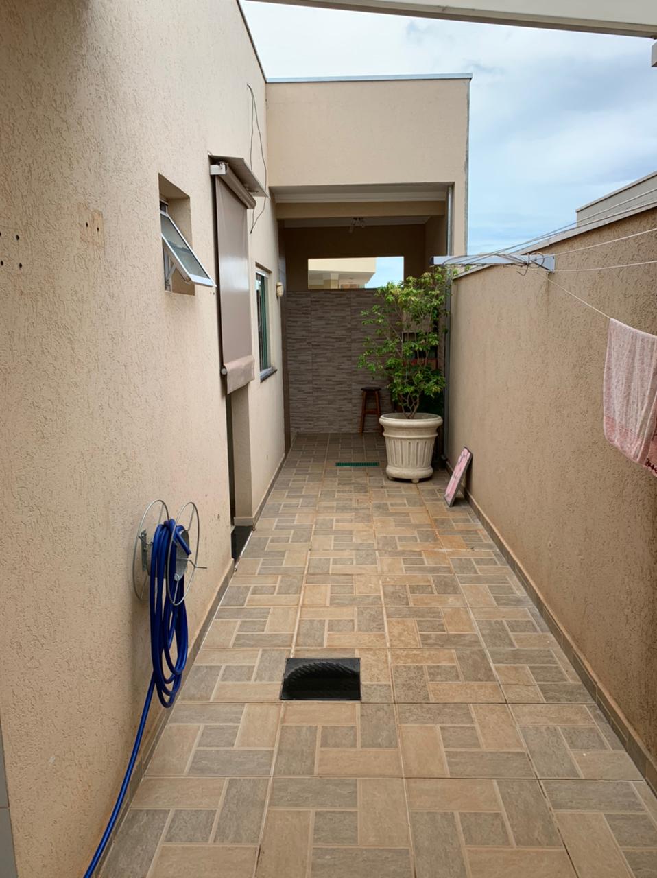 Casa com 3 quartos à venda, 190m² — foto 26 de 28