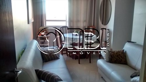 Apartamento com 2 quartos à venda, 59m² — foto 1 de 15