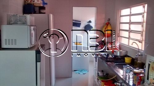 Apartamento com 2 quartos à venda, 59m² — foto 3 de 15