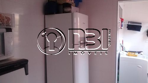 Apartamento com 2 quartos à venda, 59m² — foto 4 de 15